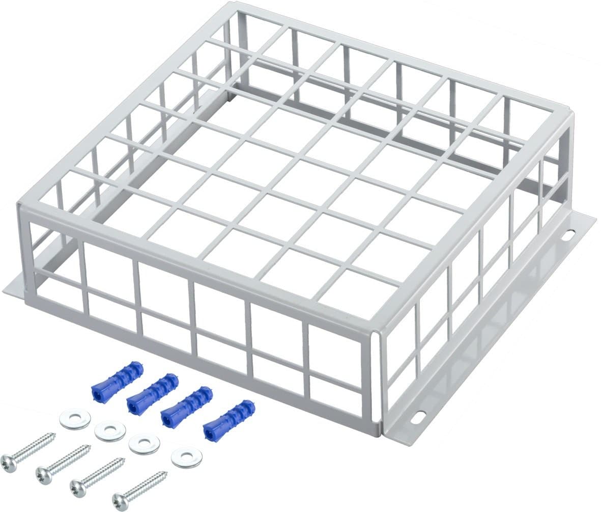 Решетка Grid K 300