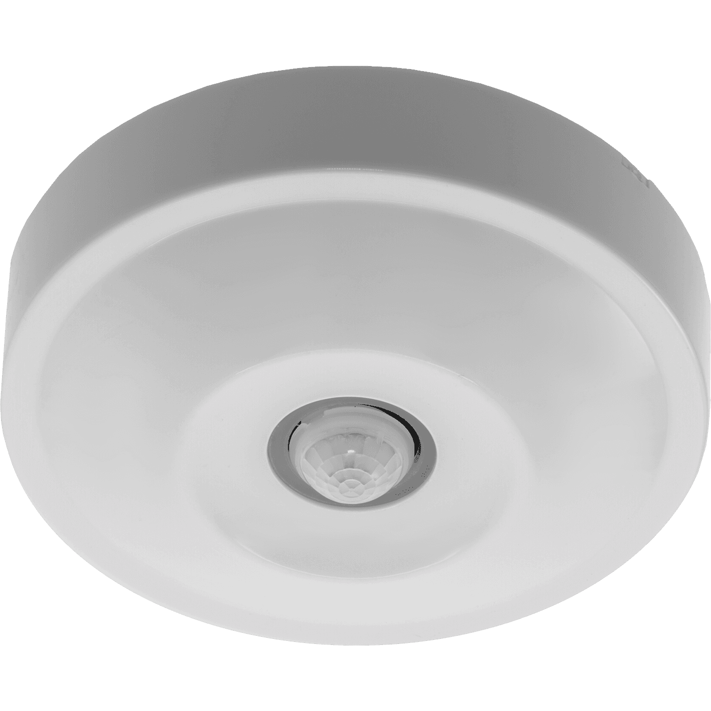 Датчик присутствия инфракрасный DALI Addressable MH-DN-IR MSD-Dab1r1с1a8-1BPC