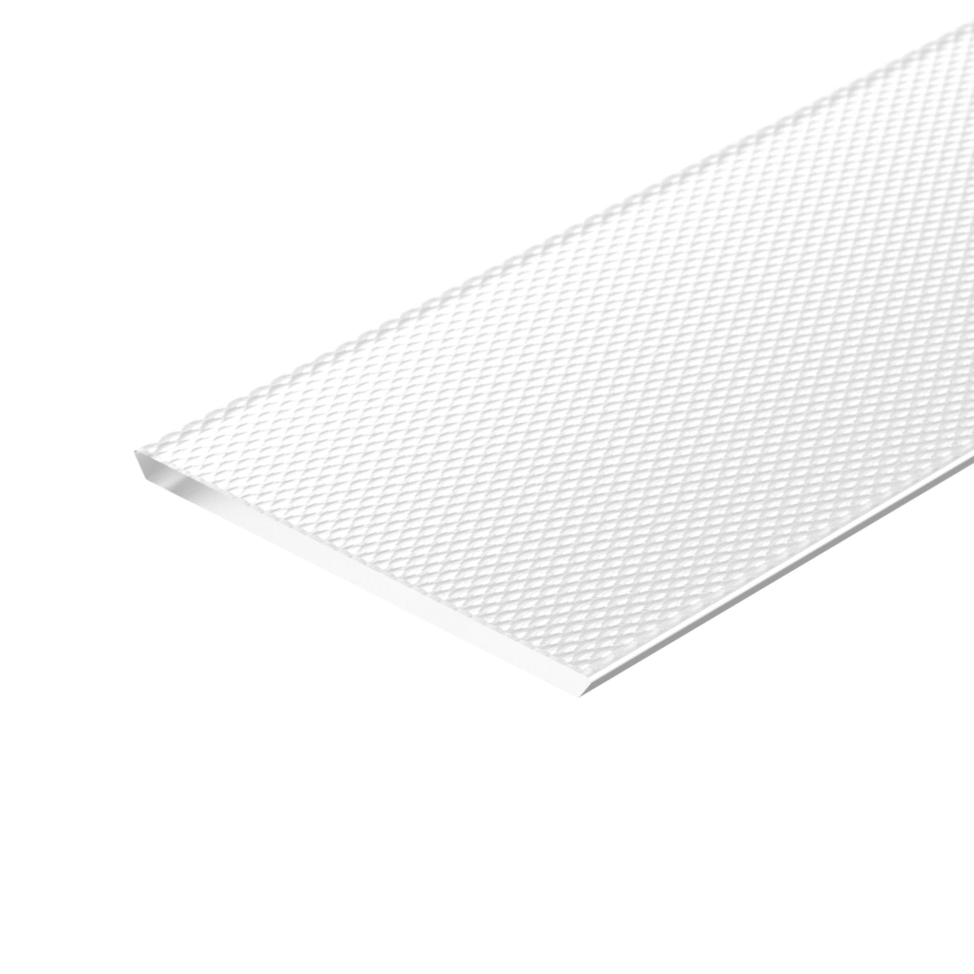Экран призматический KLUS-POWER-W50-1500 (Пластик)