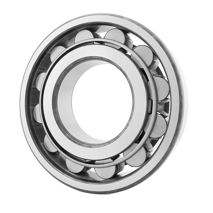 Подшипник 2320 КМ FBC (ГОСТ)