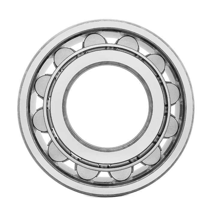 Подшипник 2320 КМ FBC (ГОСТ)