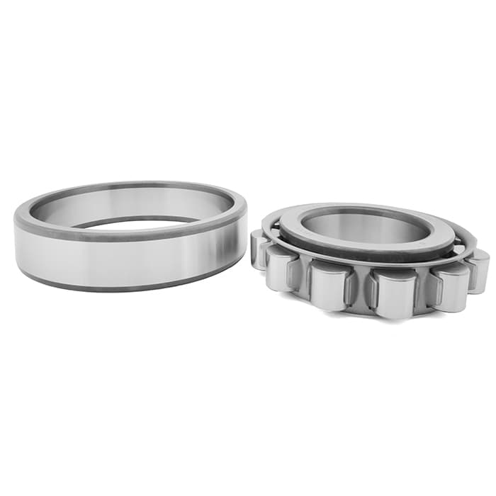 Подшипник 2320 КМ FBC (ГОСТ)