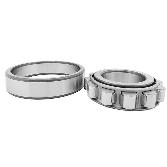 Подшипник 2320 КМ FBC (ГОСТ)