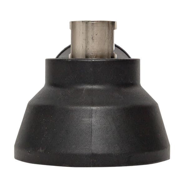 Насадка пылеудаляющая для дрели алмазного сверления Dust Extractor Expert