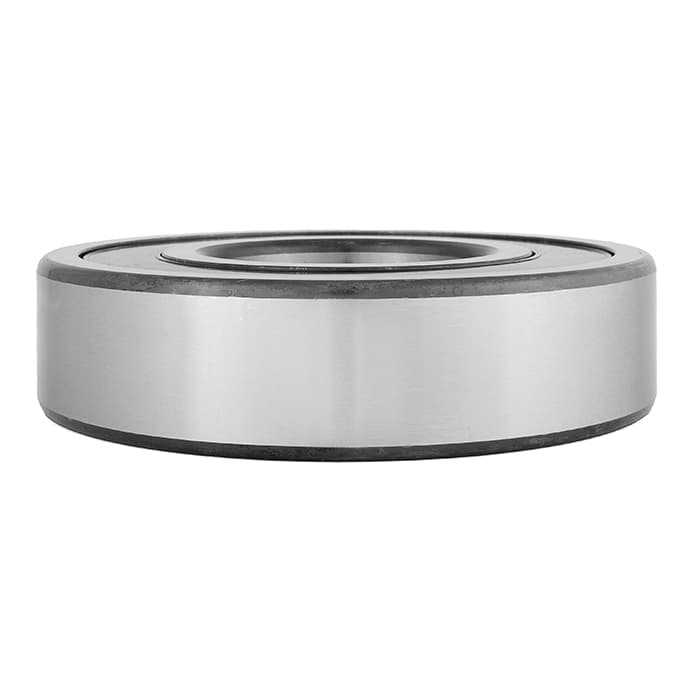 Подшипник 180311 АС17 (76кл.) (6311 2RS/P6C3) TimCo (ГОСТ)