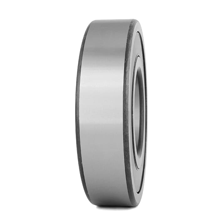 Подшипник 180311 АС17 (76кл.) (6311 2RS/P6C3) TimCo (ГОСТ)