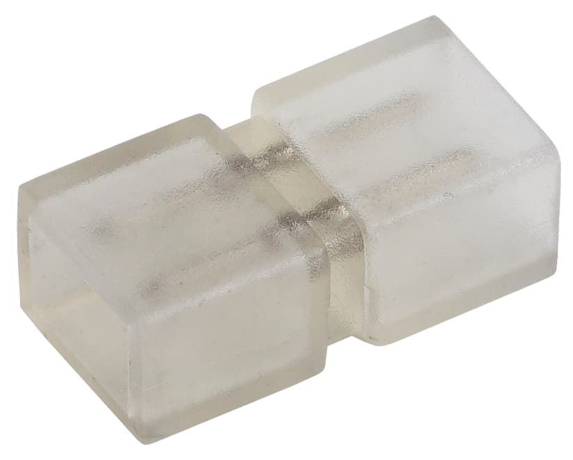 Коннектор LS-connector-220-3528