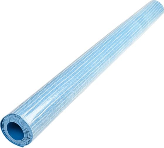 Рулон каучук K-FONIK 3.7x1200-2.5 GK SOUNDLOCK AD