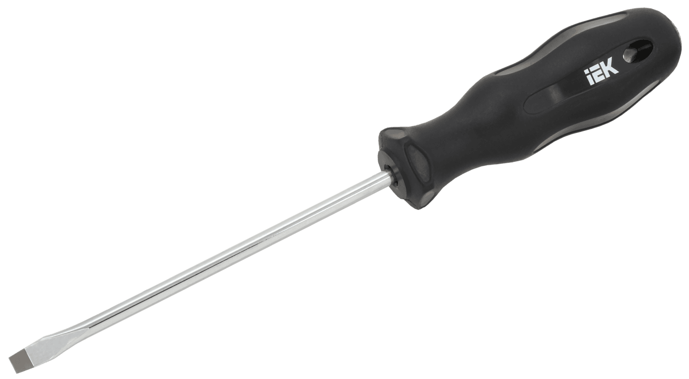 Отвертка SL5,5х125 Т1 ARMA2L 5
