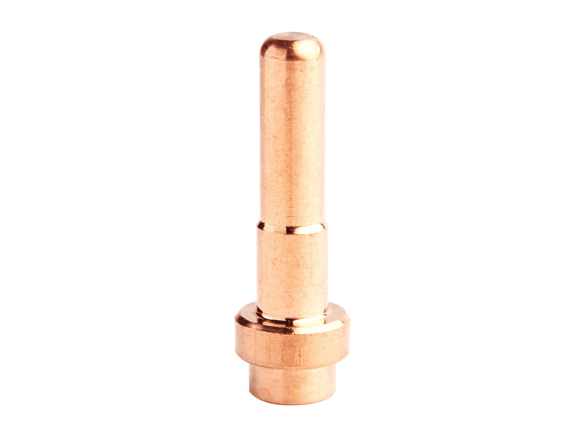 Катод удл (CS 50) IVB0015