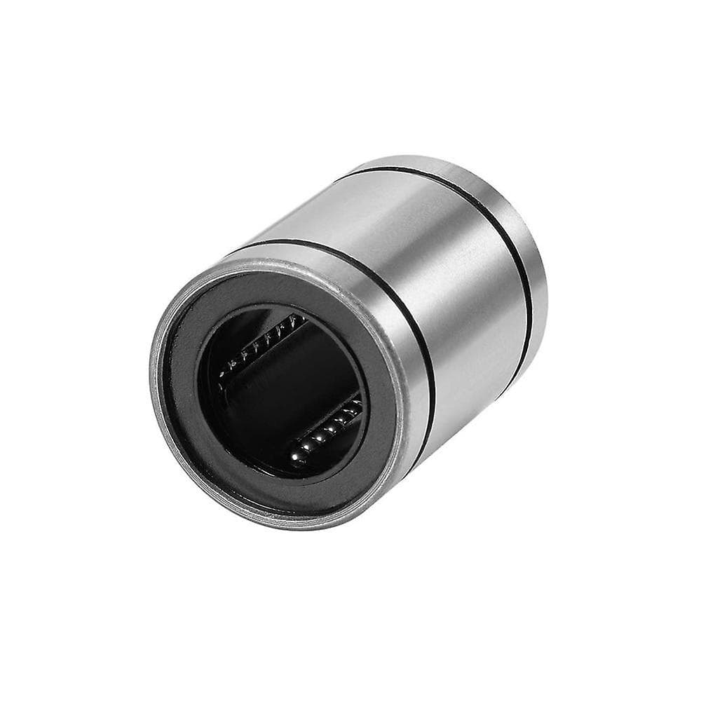 Подшипник KH1428PP