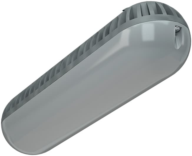 Светильник светодиодный OD LED 8w 4000K IP65