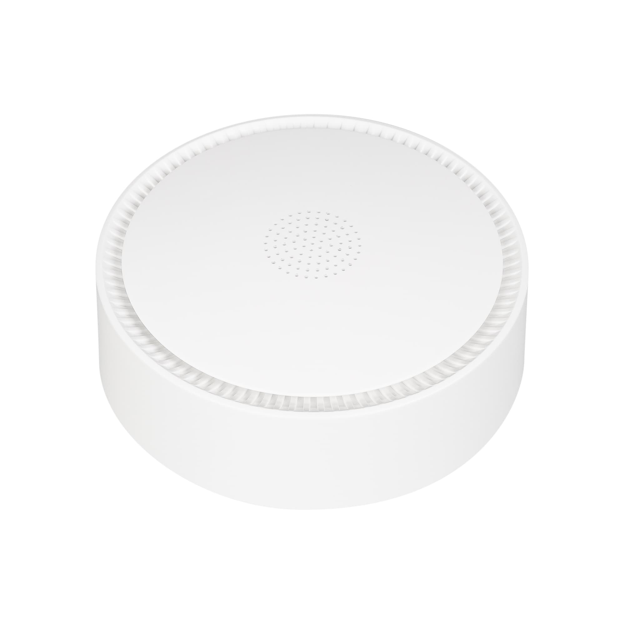 Конвертер INTELLIGENT ARLIGHT ARL-TY-801-72-SUF White 5V, TUYA, Wi-Fi, 433MHz, IP20, пластик, 3 года