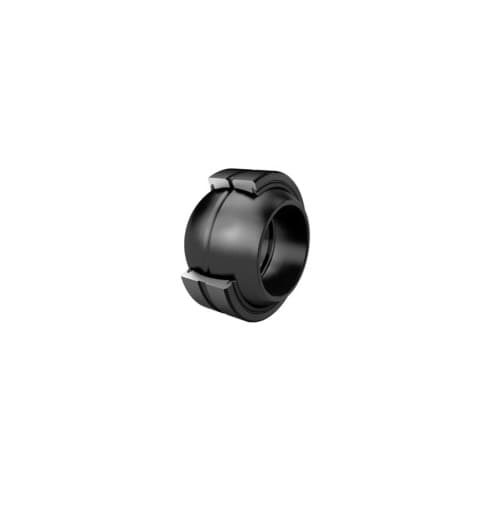 Подшипник GE70-DO (INA)