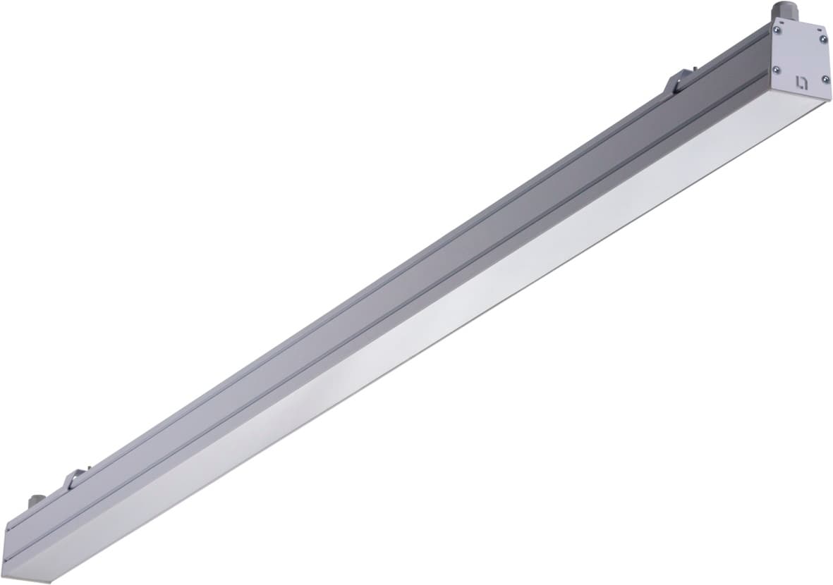 Светильник LED MALL ECO 35 IP54 3000K