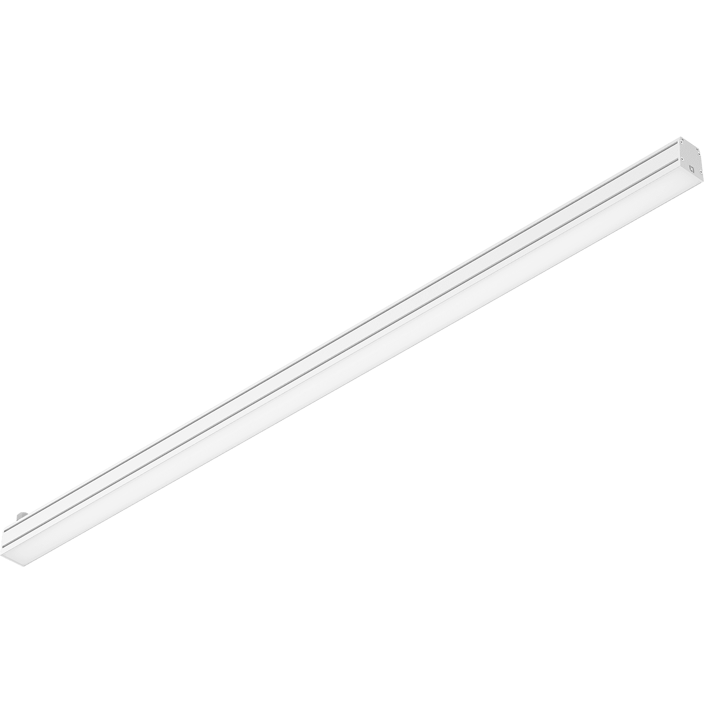 Светильник LED MALL ECO 35 IP54 3000K