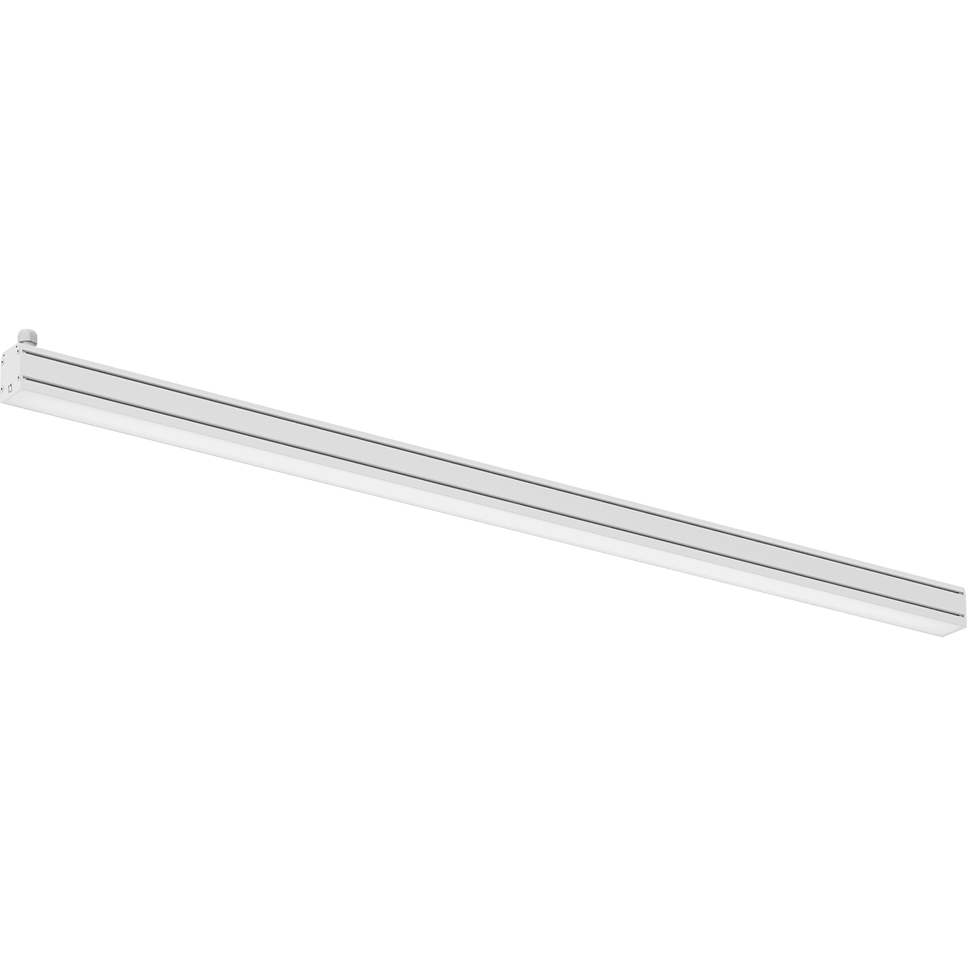 Светильник LED MALL ECO 35 IP54 3000K