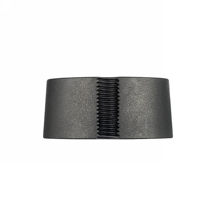 Втулка тапербуш 1615-20 мм ISKRA