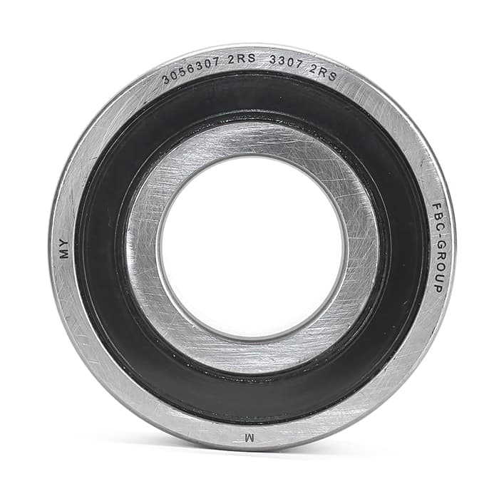Подшипник 3056307 2RS FBC (ГОСТ)