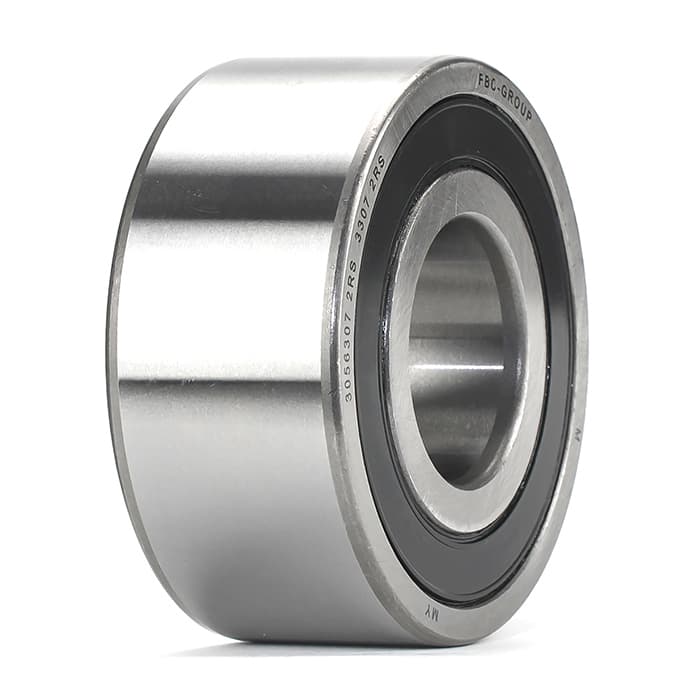 Подшипник 3056307 2RS FBC (ГОСТ)