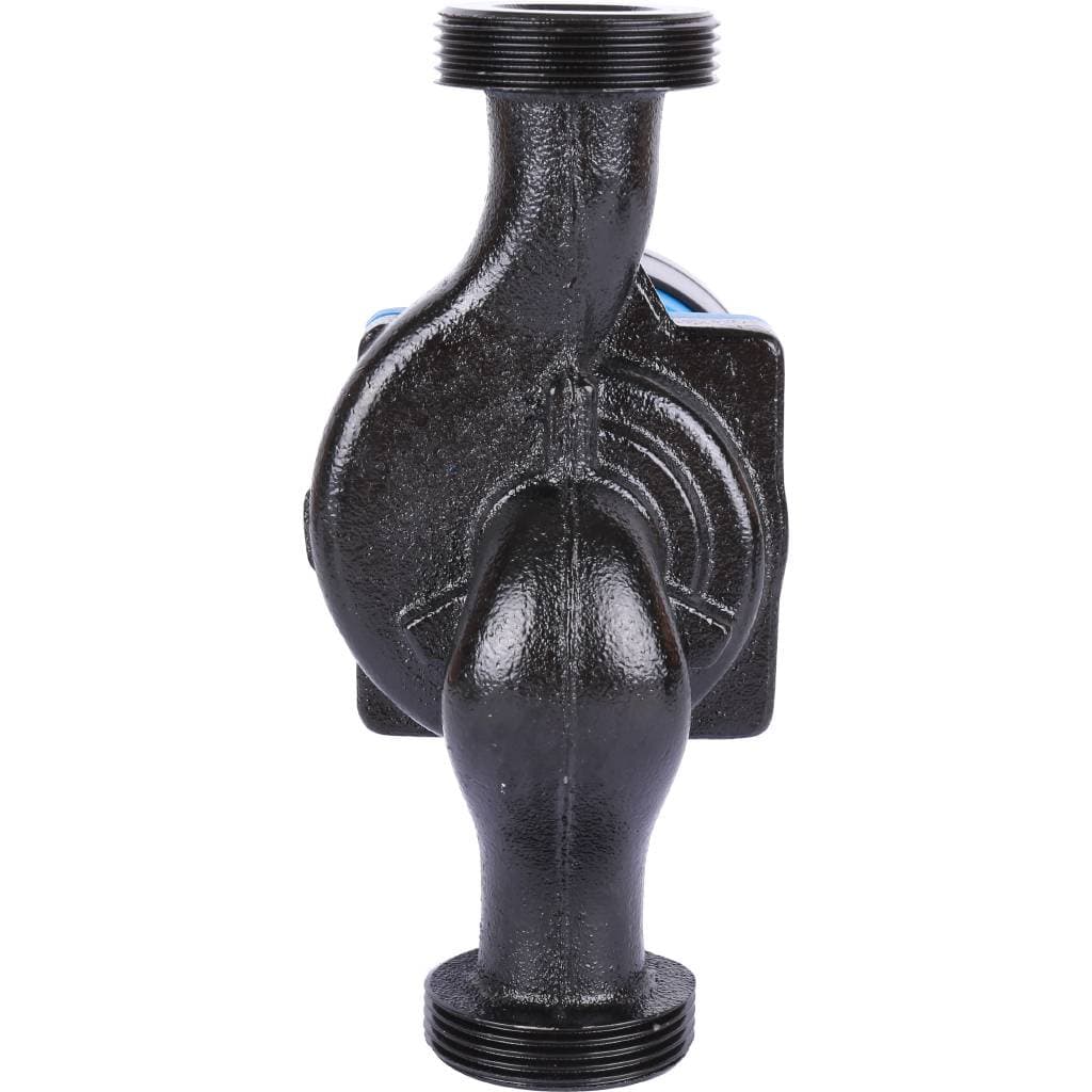 Насос циркуляционный mini pro 25/80-180