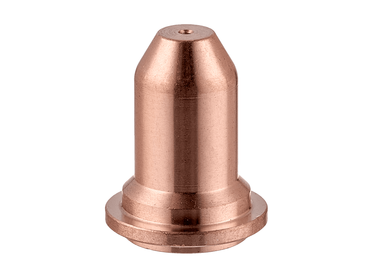 Сопло d0,9 back striking (CSP 40-60) IVU1660-09