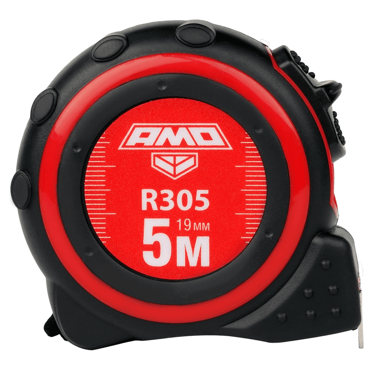 Рулетка измерительная R305