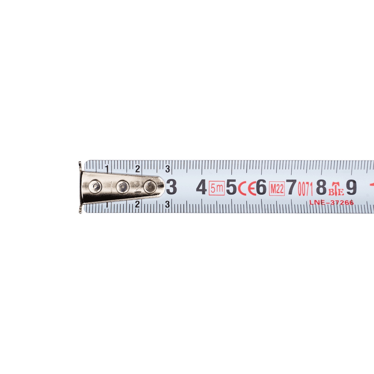 Рулетка измерительная R305