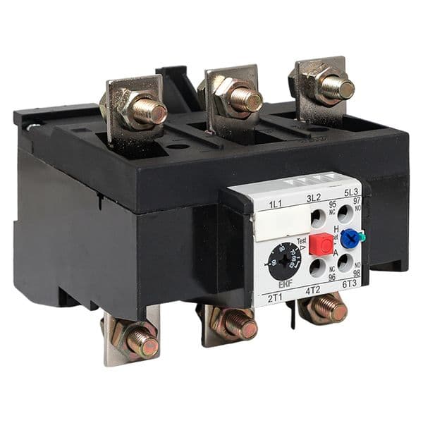 Реле тепловое РТЭ-4363 63-90А PROxima