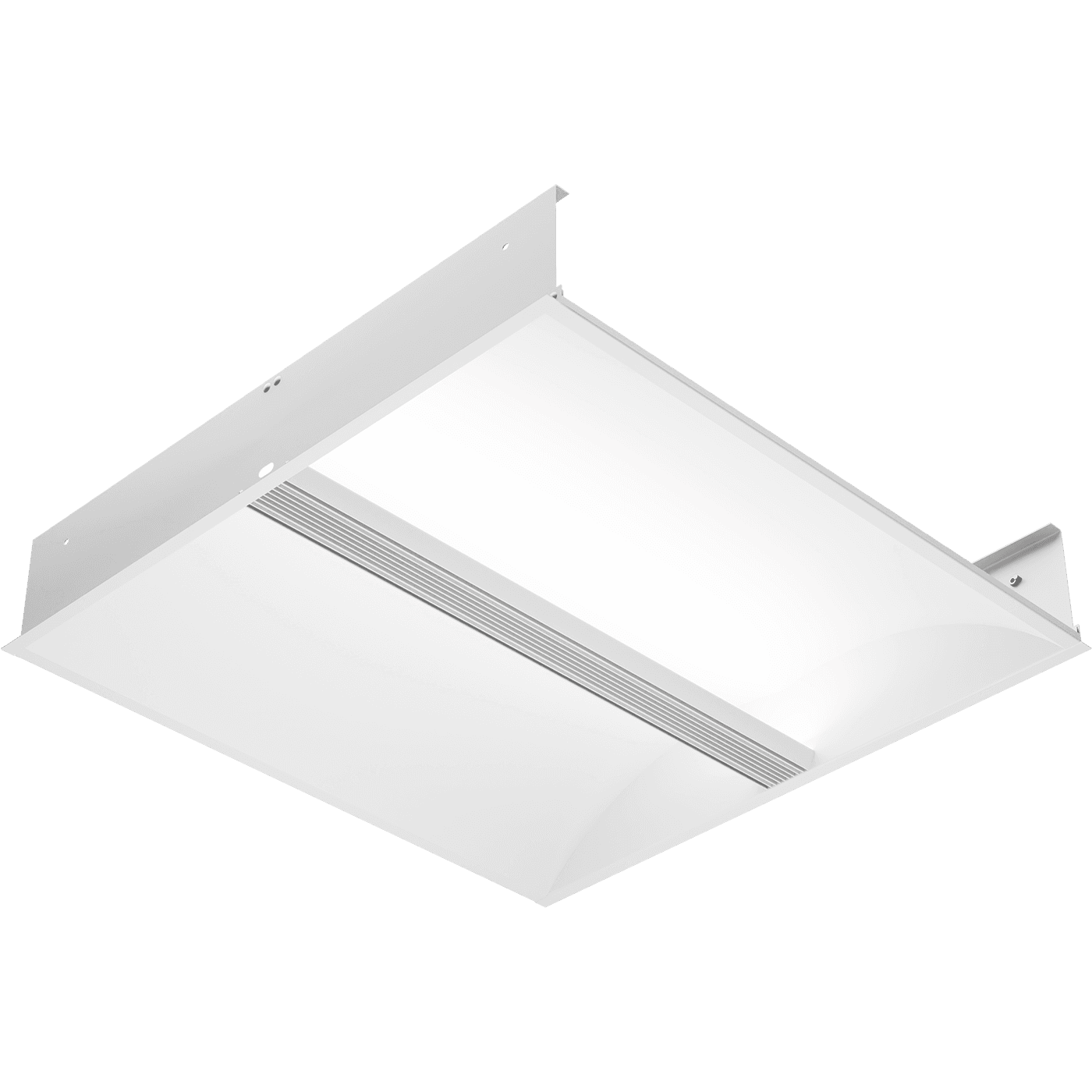 Светильник OTX LED 595 EM 4000K