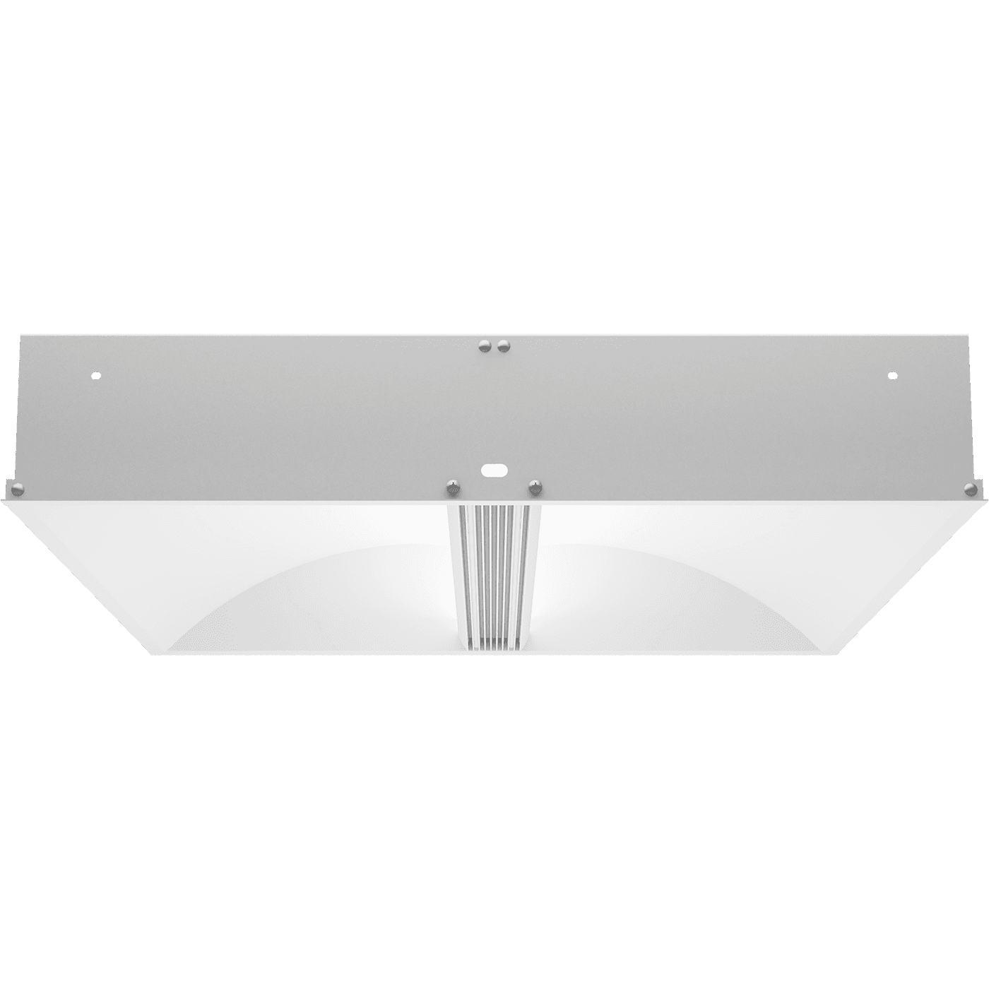 Светильник OTX LED 595 EM 4000K