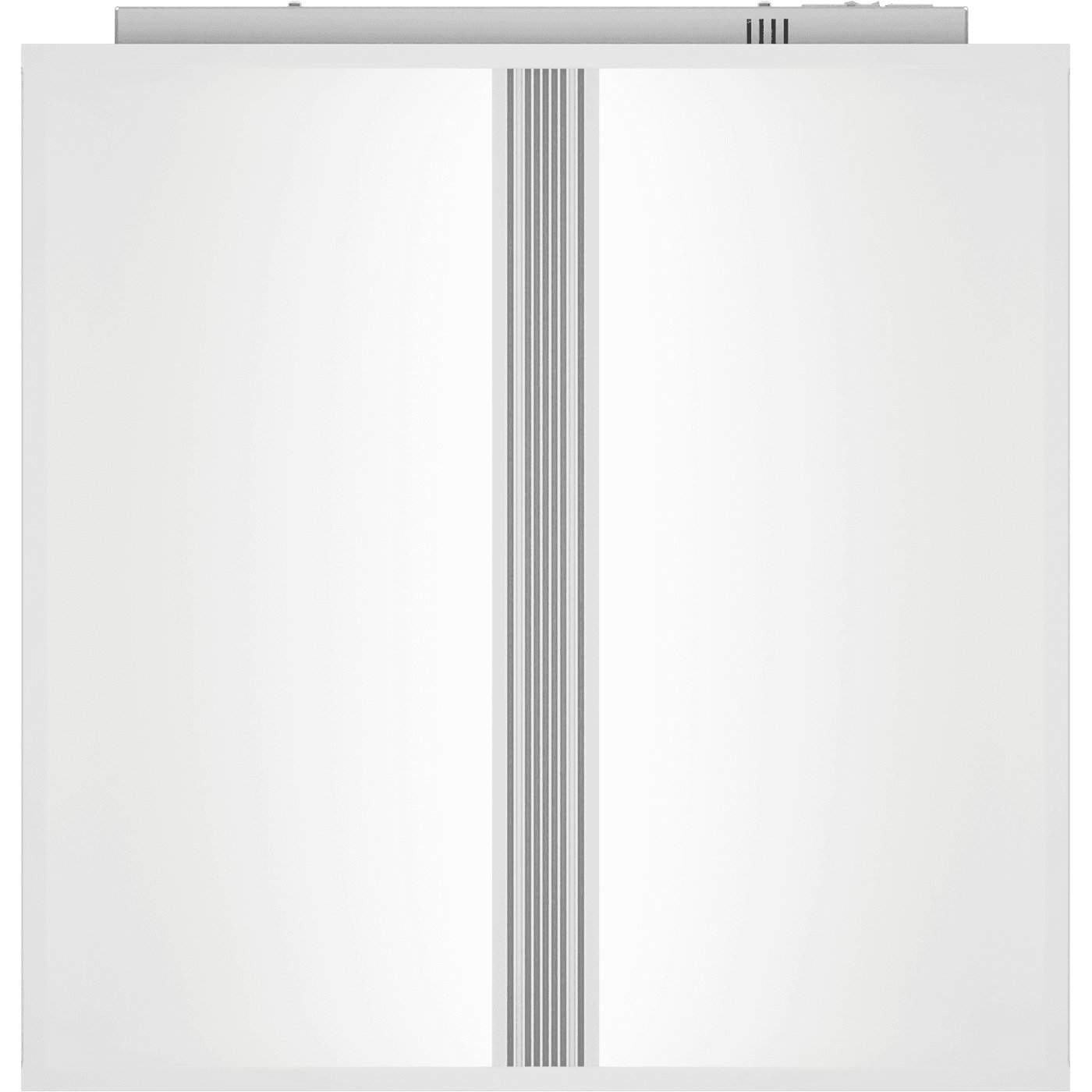 Светильник OTX LED 595 EM 4000K