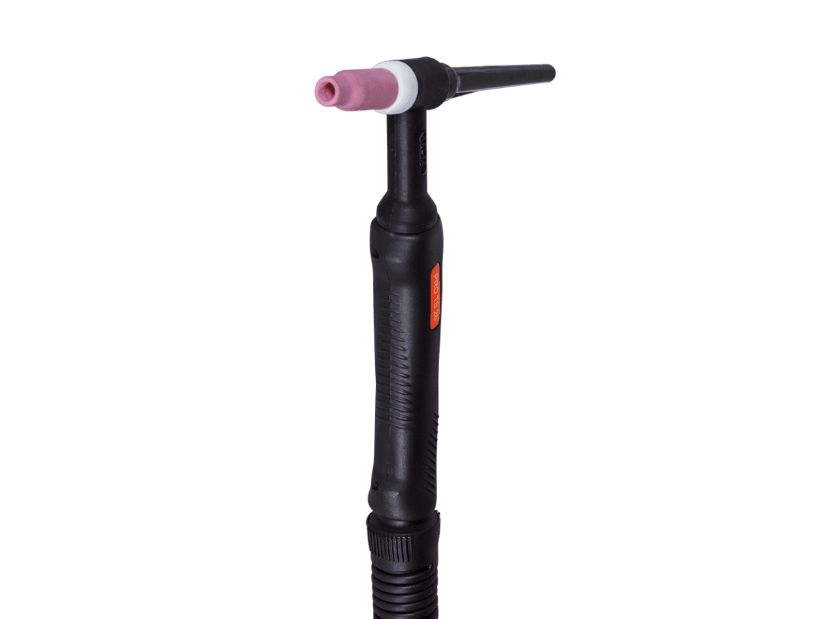 Горелка PRO TS 26 М12?1 4м IOW6906-sv001