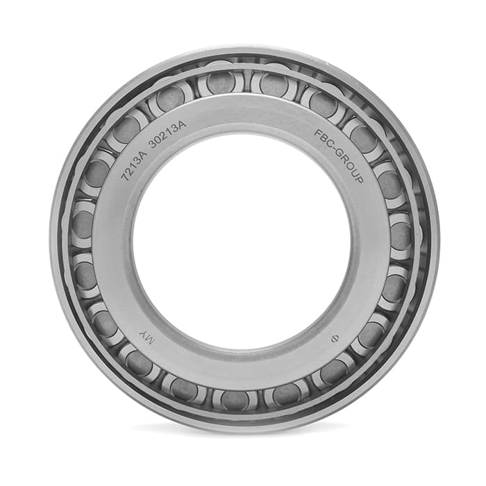 Подшипник 7213 А FBC (ГОСТ)