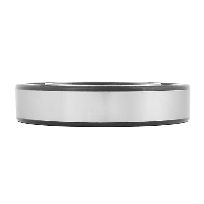 Подшипник 180211 АС17 (6211 2RS) TimCo (ГОСТ)