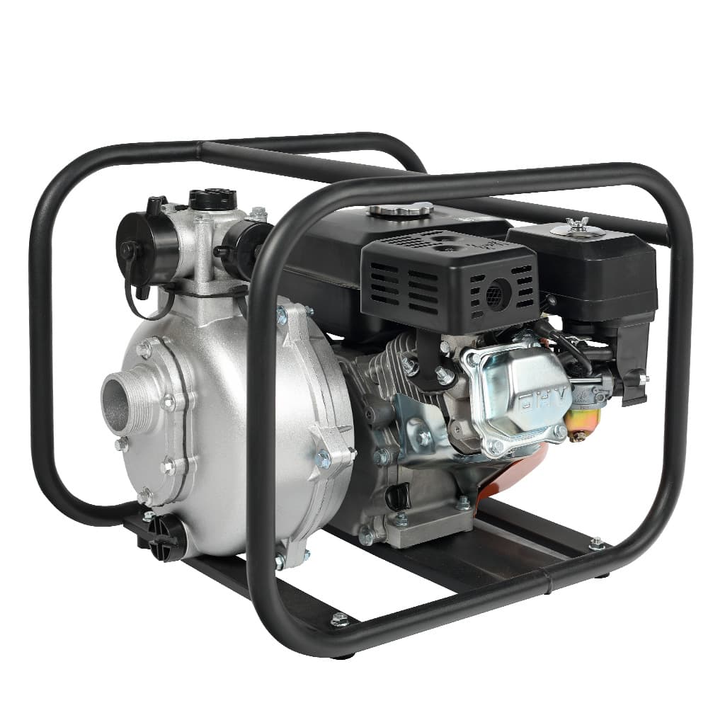 Мотопомпа  MP 1560 SH