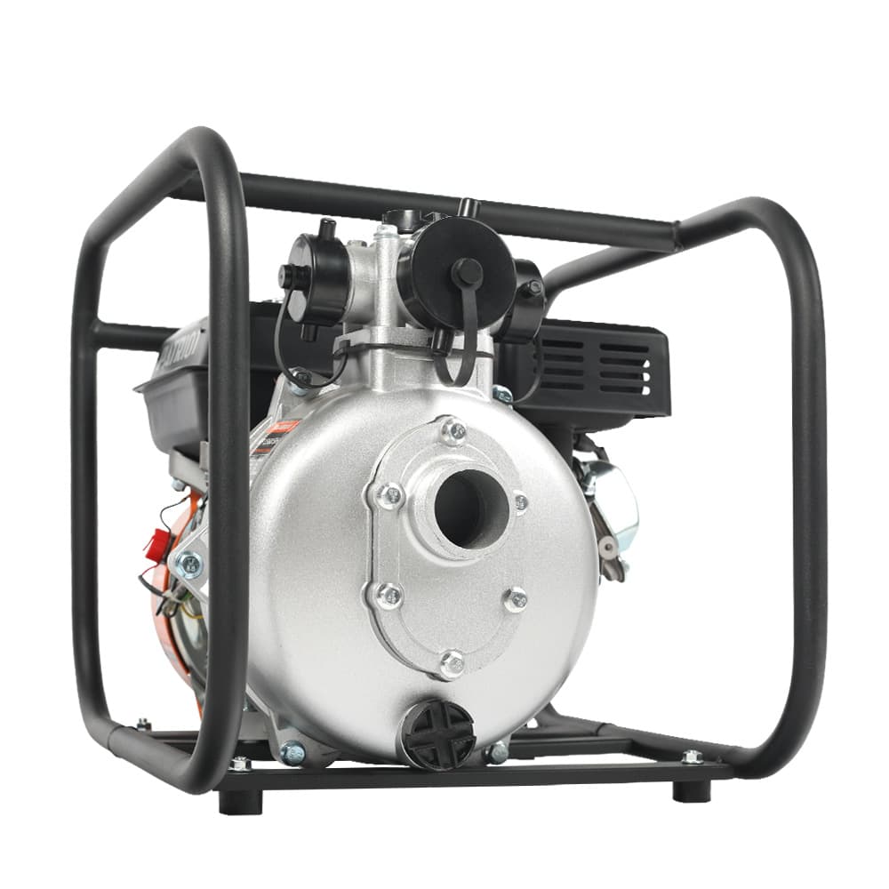 Мотопомпа  MP 1560 SH