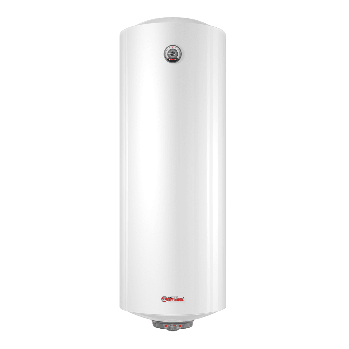 Водонагреватель электрический аккумуляционный бытовой THERMEX Nova 150 V