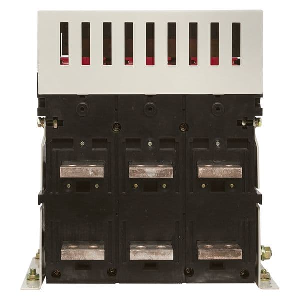 Выключатель нагрузки ВН-45 2000/1000А 3P стационарный