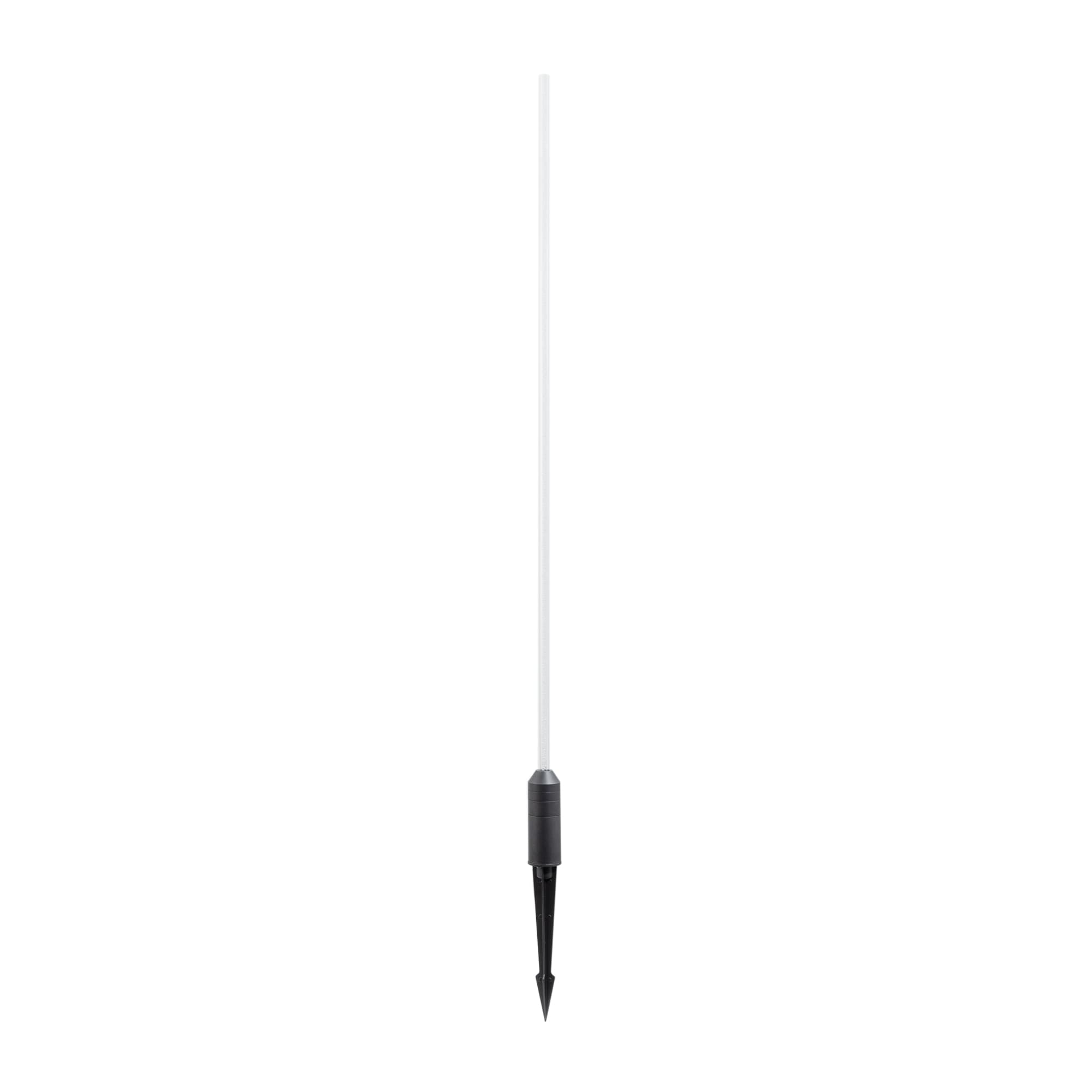 Светильник KT-CHAMPAGNE-L1000-3W Warm3000 (DG, 180 deg, 24V) (IP65 Металл, 3 года)