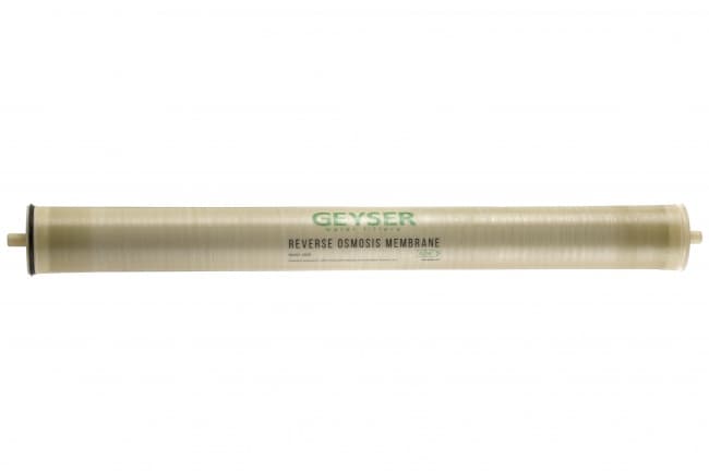 Мембрана Geyser BW 4040 ULP 