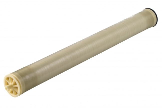 Мембрана Geyser BW 4040 ULP 