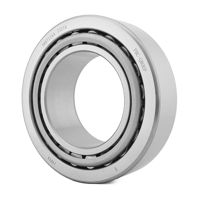 Подшипник 3007216 А FBC (ГОСТ)