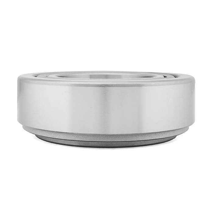 Подшипник 3007216 А FBC (ГОСТ)