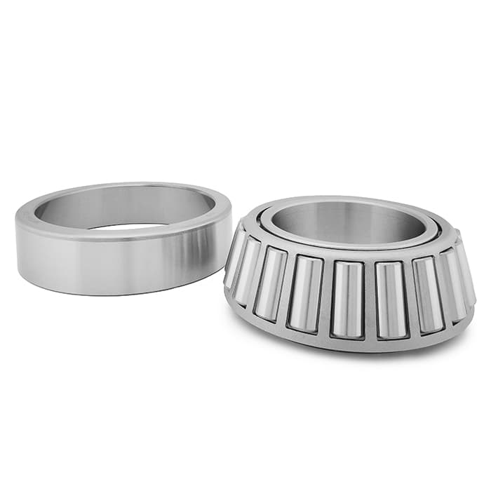 Подшипник 3007216 А FBC (ГОСТ)
