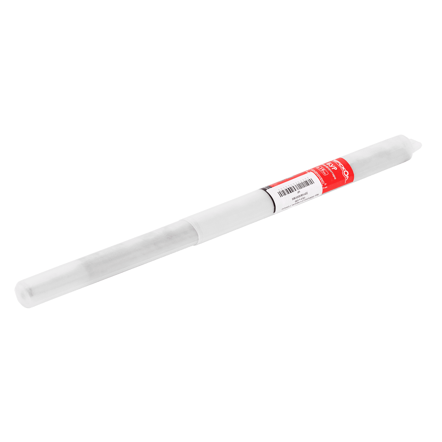 Бур SDS-plus (2 спирали, 2 резца)  19,0 x 450
