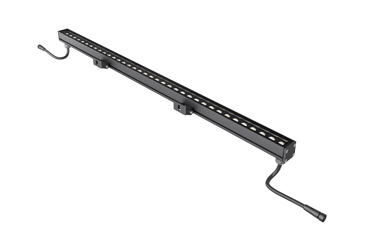 Светильник LED ШТРИХ ОПТИК 2.0 (24В) (СБУ) 11Вт 1100Лм 5,0К КСС КСС25х45 IP67