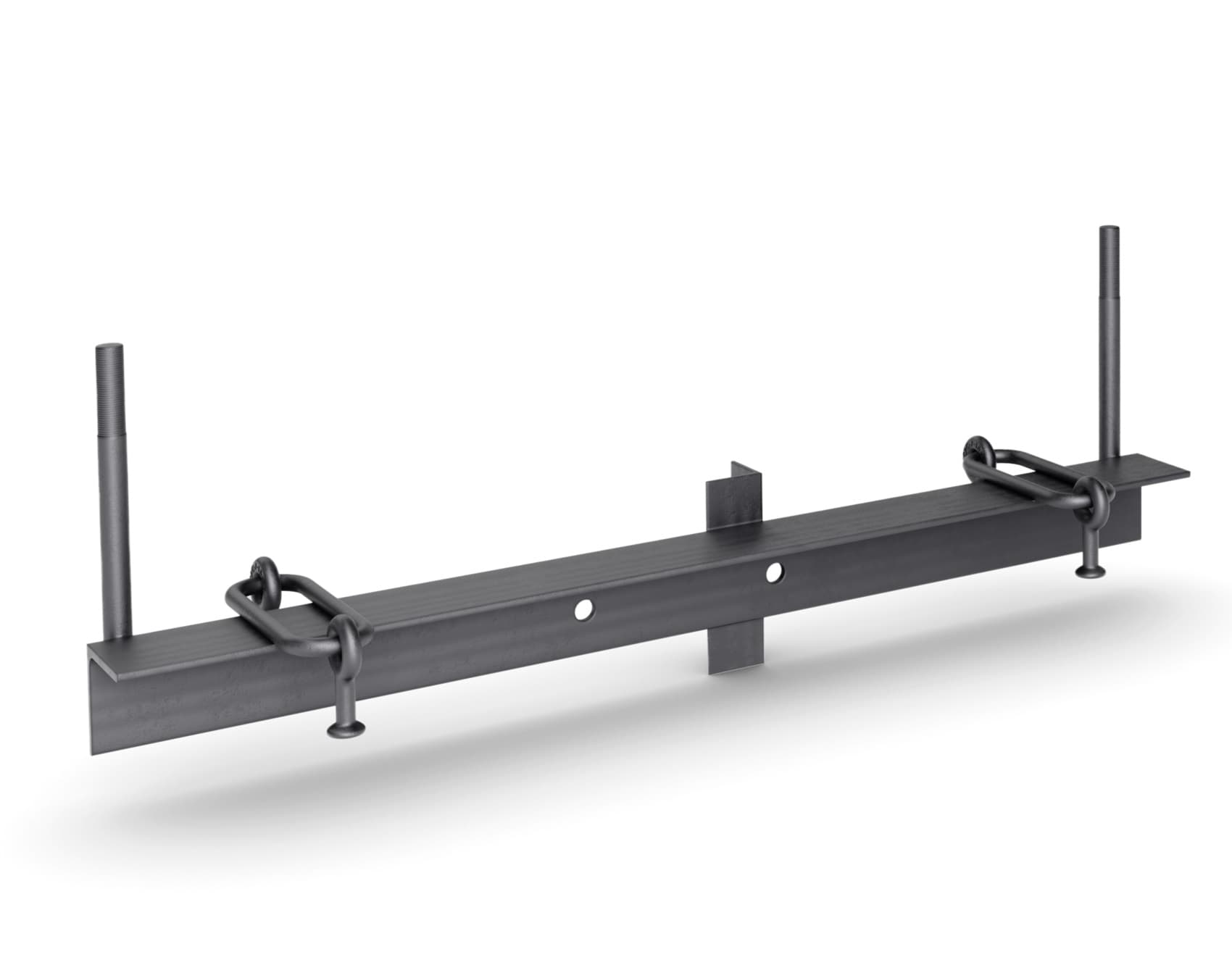 Траверса ТМ-71 (27.0002) Кузбасслак