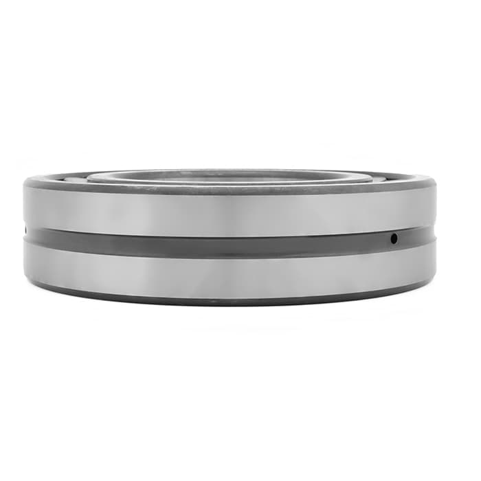 Подшипник 3517 Н NTL