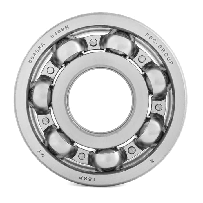 Подшипник 50408 А FBC (ГОСТ)
